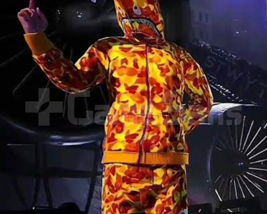 BAPE SETİ EN YOKSEK ÇIKMA İHTİMALİ OLAN