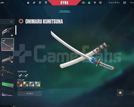 24 K TL YATIRILMIS 100k vp +