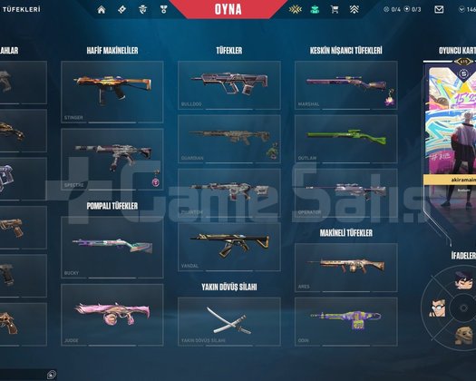 24 K TL YATIRILMIS 100k vp +
