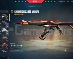 24 K TL YATIRILMIS 100k vp +