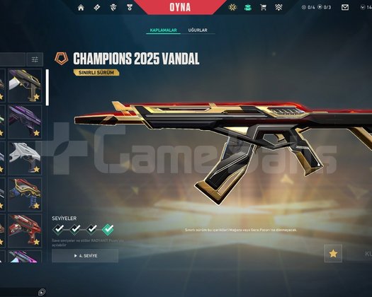 24 K TL YATIRILMIS 100k vp +