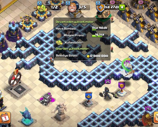 TH13 FULL+FULL | 75 KRALİÇE | ARKA PLAN