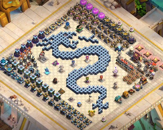 TH13 FULL+FULL | 75 KRALİÇE | ARKA PLAN