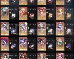 Endgame Meta Tryhard Hesap 58x5