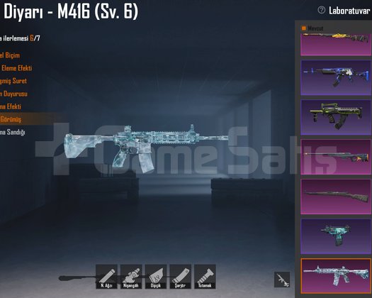 RAREEE ACCOUNT