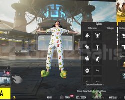 RAREEE ACCOUNT