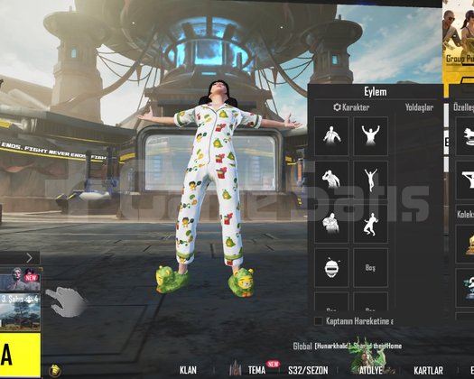 RAREEE ACCOUNT