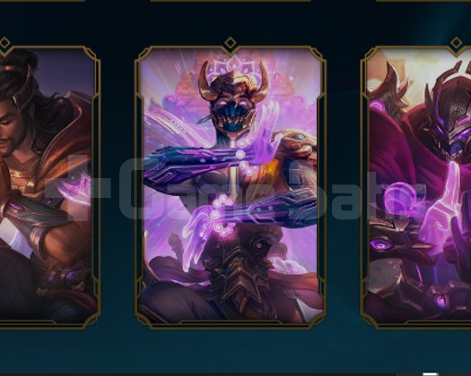TR gold 4 prestij yone skinli hesap