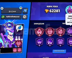 62 k dopdolu pazarlık vardır