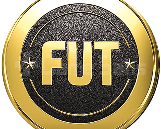 EA FC 27 PC 575K COİNS