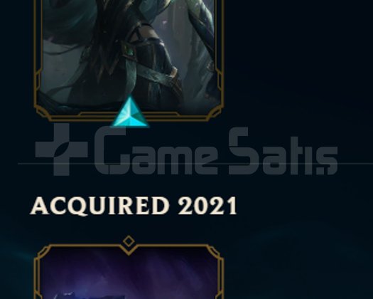 TR Plat 4 2 Win 1 Lose Fresh hesap