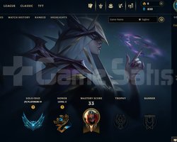 TR Plat 4 2 Win 1 Lose Fresh hesap