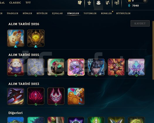PLAT 2 / ESKİ KURULUM / DERECELİ HAZIR