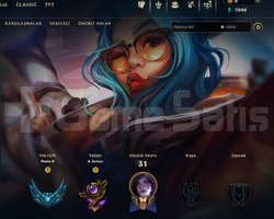 PLAT 2 / ESKİ KURULUM / DERECELİ HAZIR