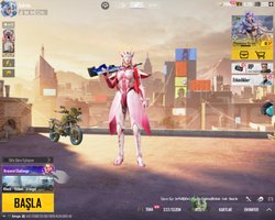 79 LVL FULLDESTANSI BUZ M4 ÖLÜM DUYURU