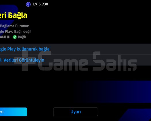 3338 kg lu harika bir hesap
