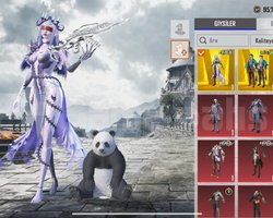 2 NİHAİ SET+M4 YAKAN KÜKREME 7+SU M4