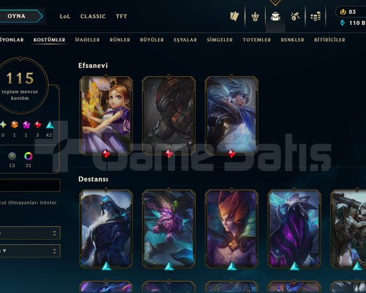 Plat2 çar