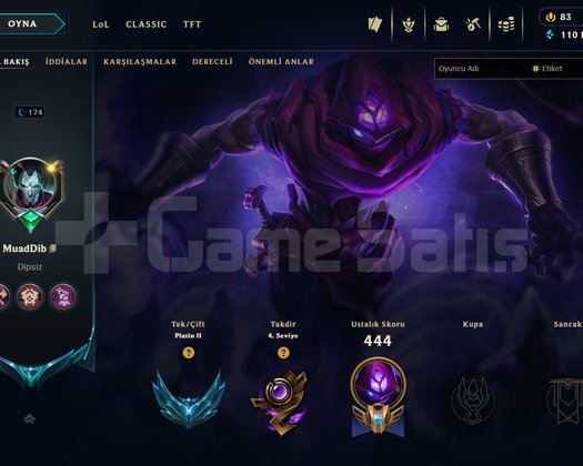 Plat2 çar