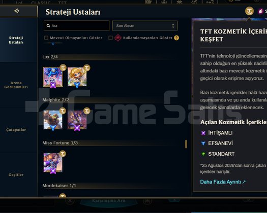Plat2 çar