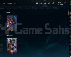 Plat2 çar