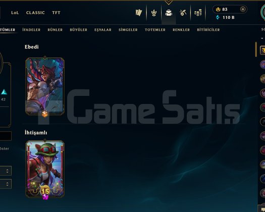 Plat2 çar