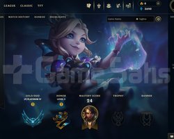 TR Plat 4 başlamış 1 win 0 lose fresh