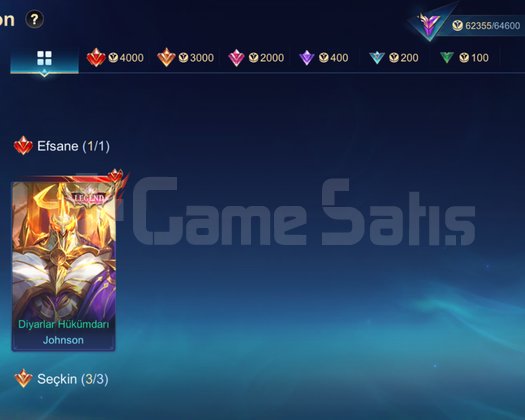 FANNY ASP BENET DUCATİ HAYA 11 11