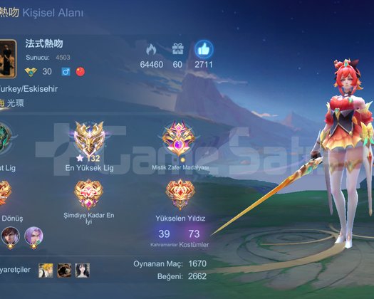Global Fanny Taglı Max Yüce Hesap