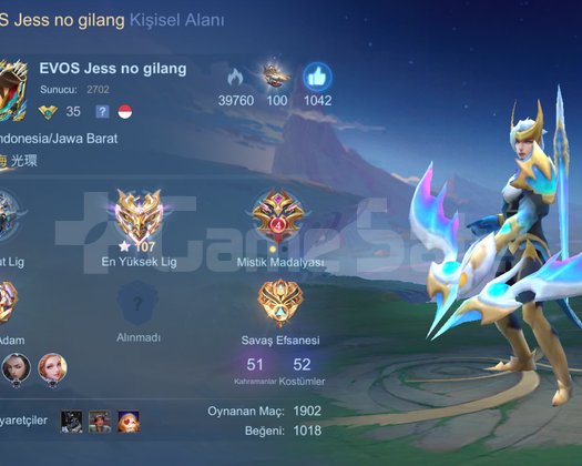 Maxı yüce smurf hesap al oyna