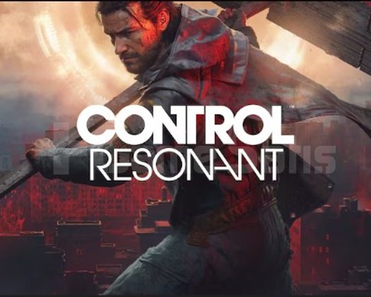 ANA HESAP CONTROL Resonant PS5/PRO