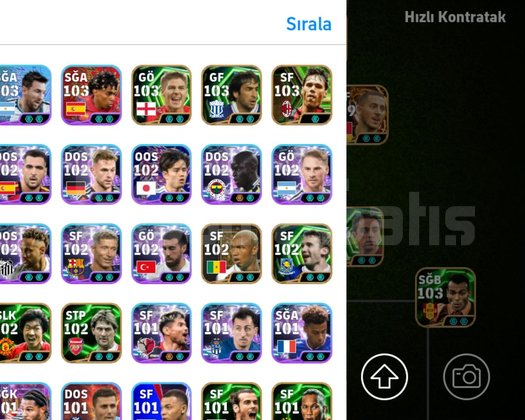 3275+FULL META