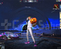 81 koleksiyon 23 silah max
