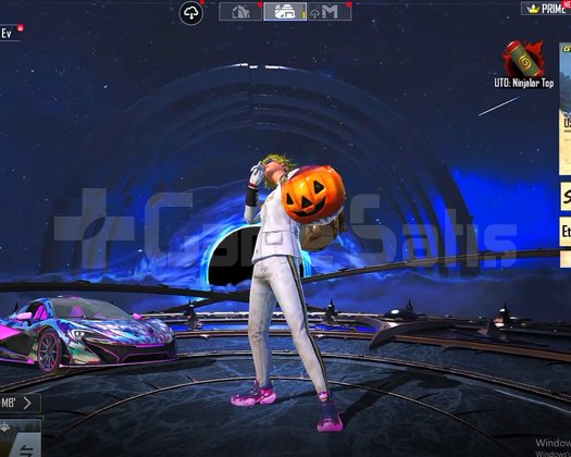 81 koleksiyon 23 silah max