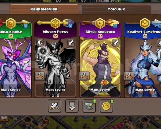 SİTENİN EN UYGUNU MAX+MAX TH18
