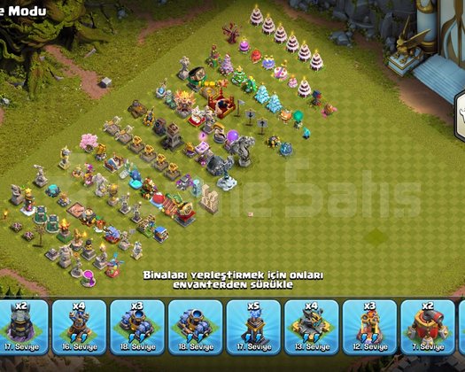 SİTENİN EN UYGUNU MAX+MAX TH18