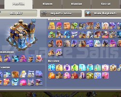 SİTENİN EN UYGUNU MAX+MAX TH18