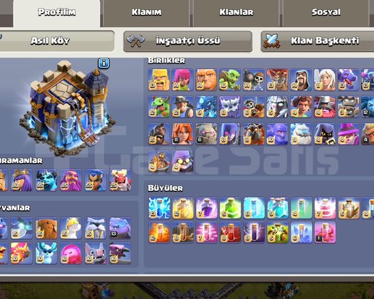 SİTENİN EN UYGUNU MAX+MAX TH18