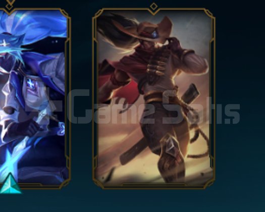 WEST PLAT 4 77LP HESAP