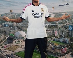 FC27 TRANSFER MARKET AÇIK FARM HESABI