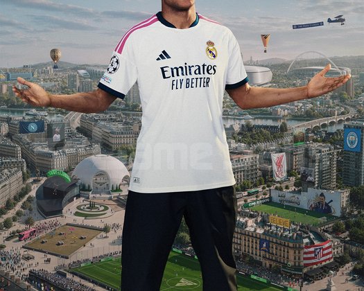 FC27 TRANSFER MARKET AÇIK FARM HESABI