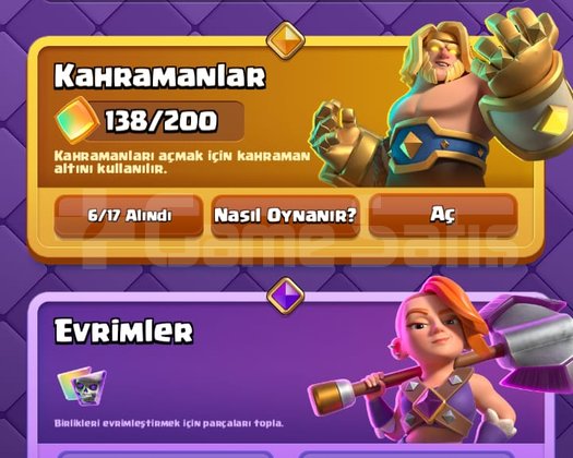 14000 kupada efsane hesap