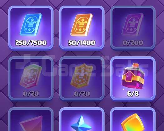 14000 kupada efsane hesap