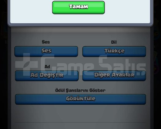 14000 kupada efsane hesap