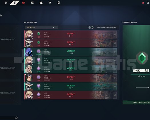 YÜCELİK 1! Z.Kökeni Phantom+Yüc. Uğurluk