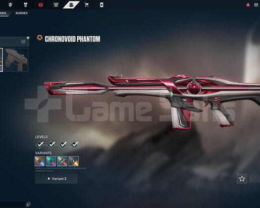 YÜCELİK 1! Z.Kökeni Phantom+Yüc. Uğurluk