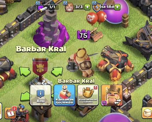 78K! BS VE 13 BELEDİYE MAX COC!