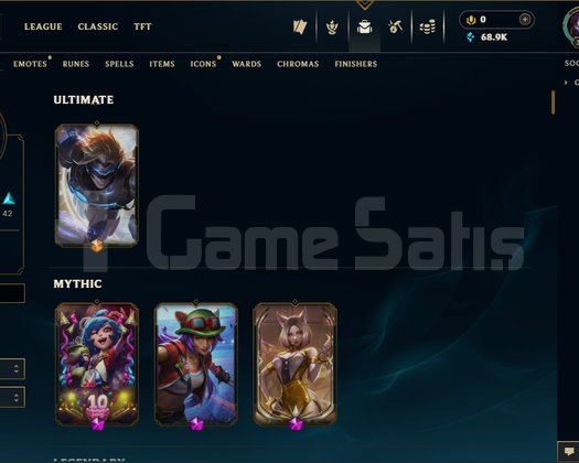 tr grandmaster düşme dia1 159 kostüm