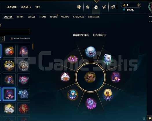 tr grandmaster düşme dia1 159 kostüm