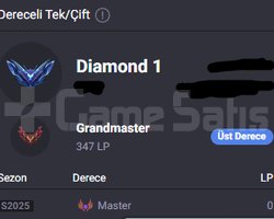 tr grandmaster düşme dia1 159 kostüm